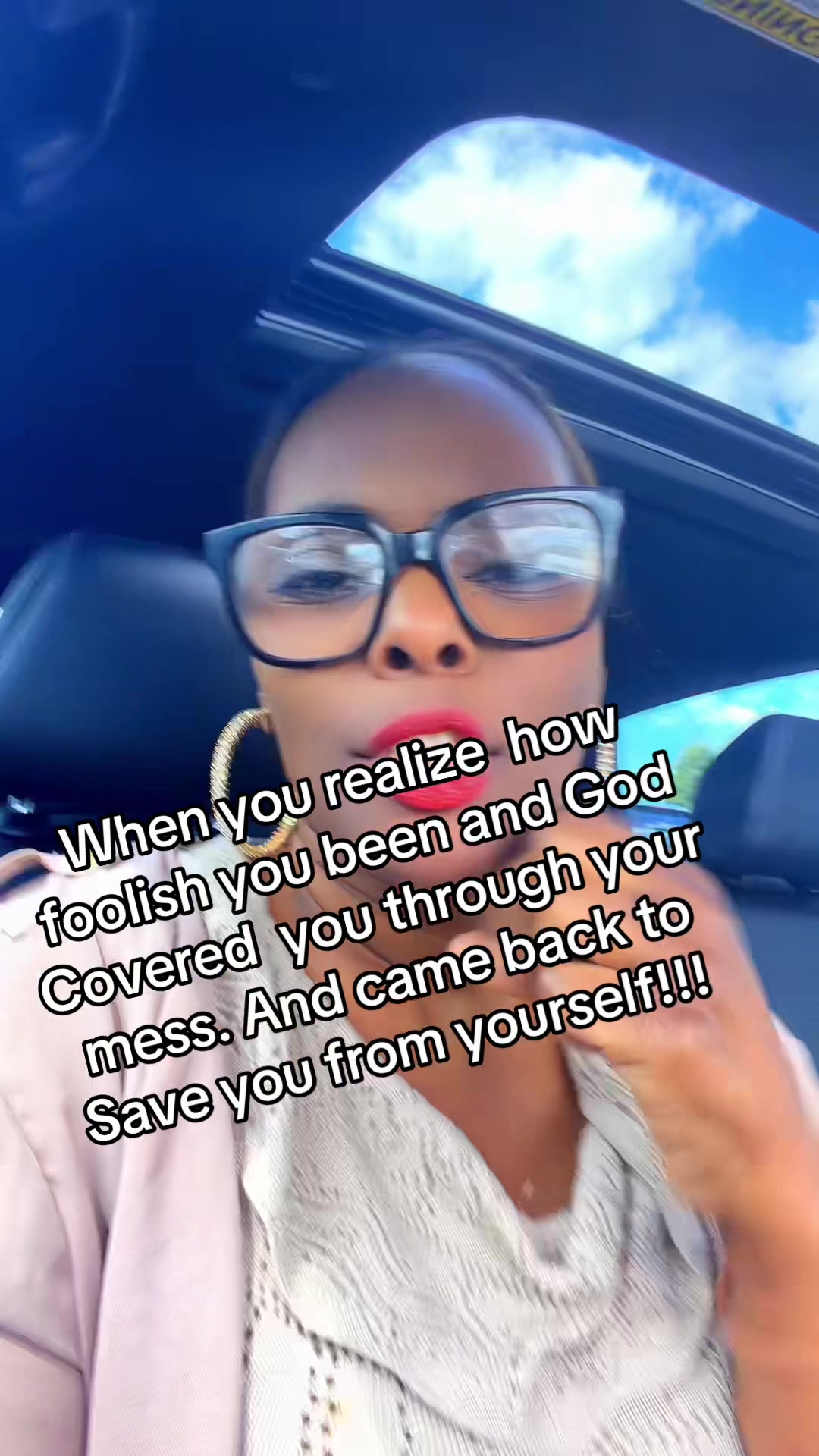 @Faith222