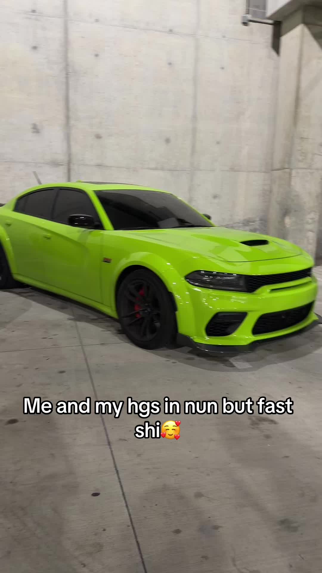 @Vyne5