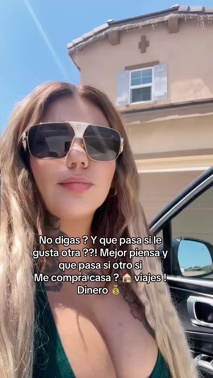 @Yaquipink