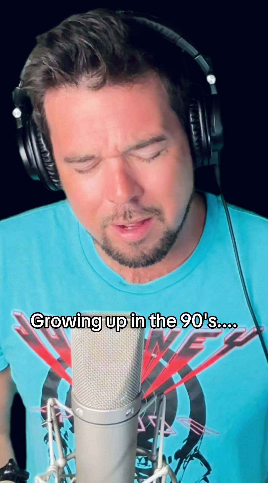 @DylanLock