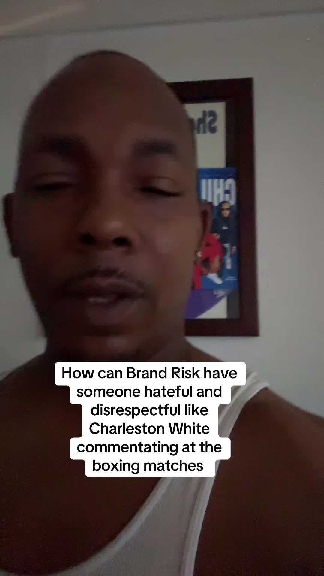 @thetruth hurts