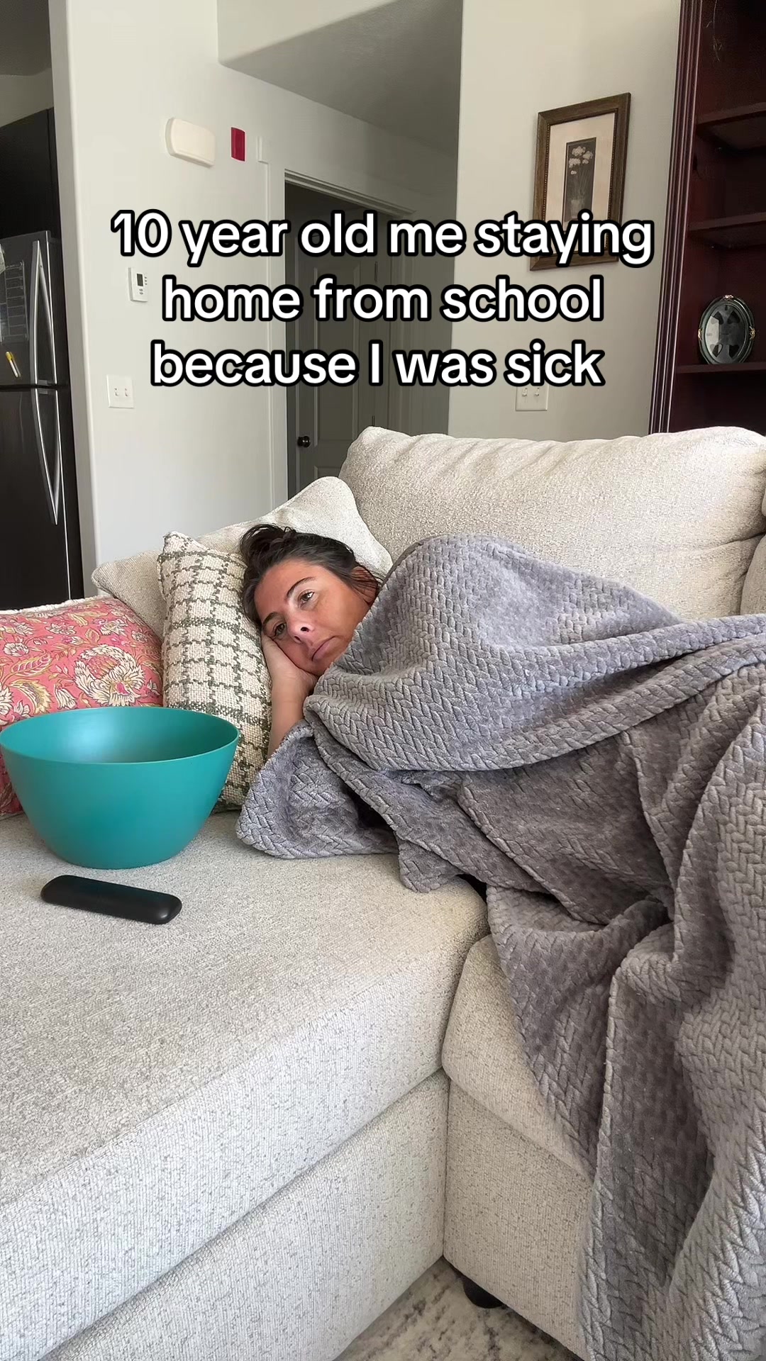 @mccallglick