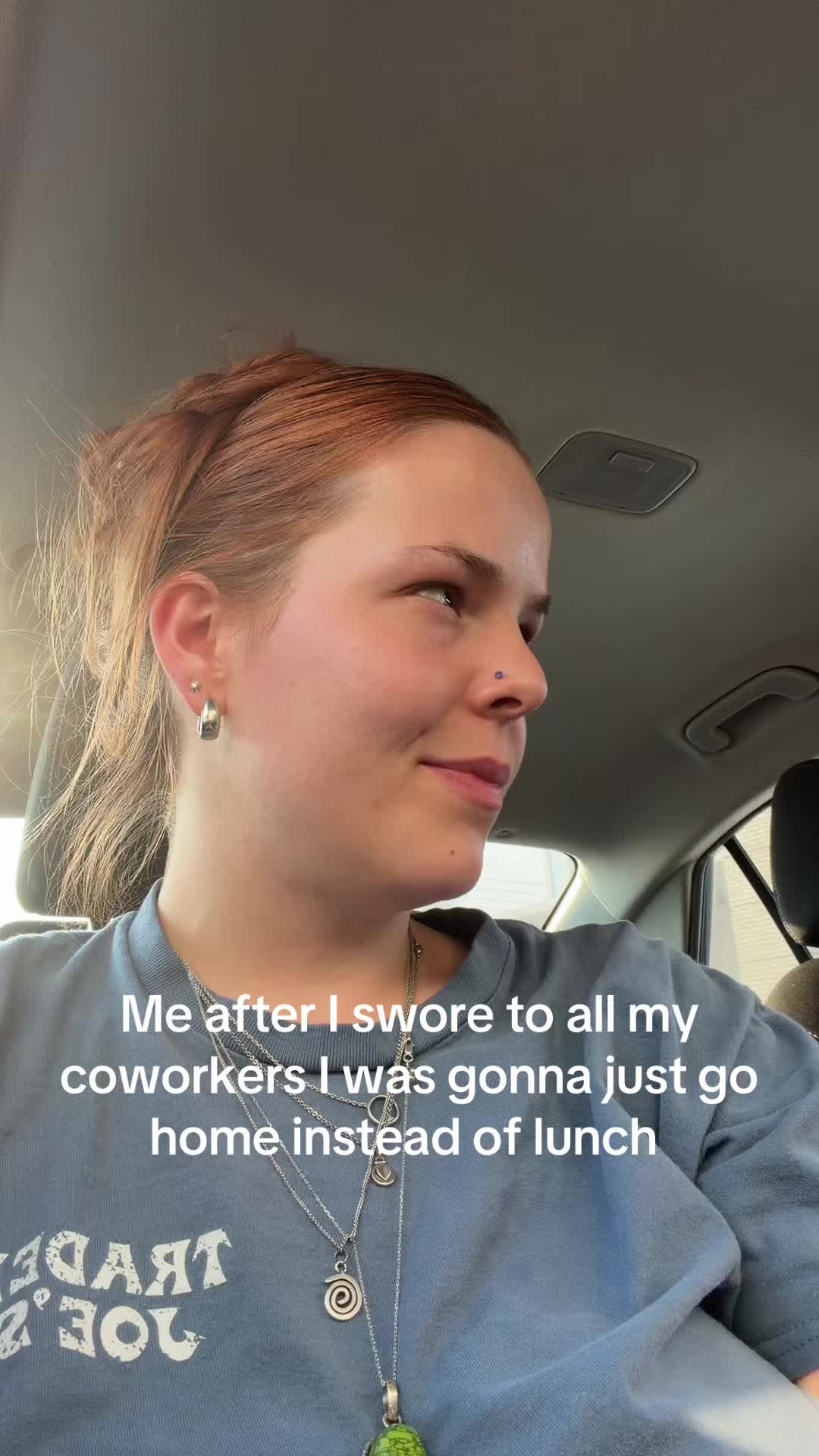 @sabrinathegrownwitch