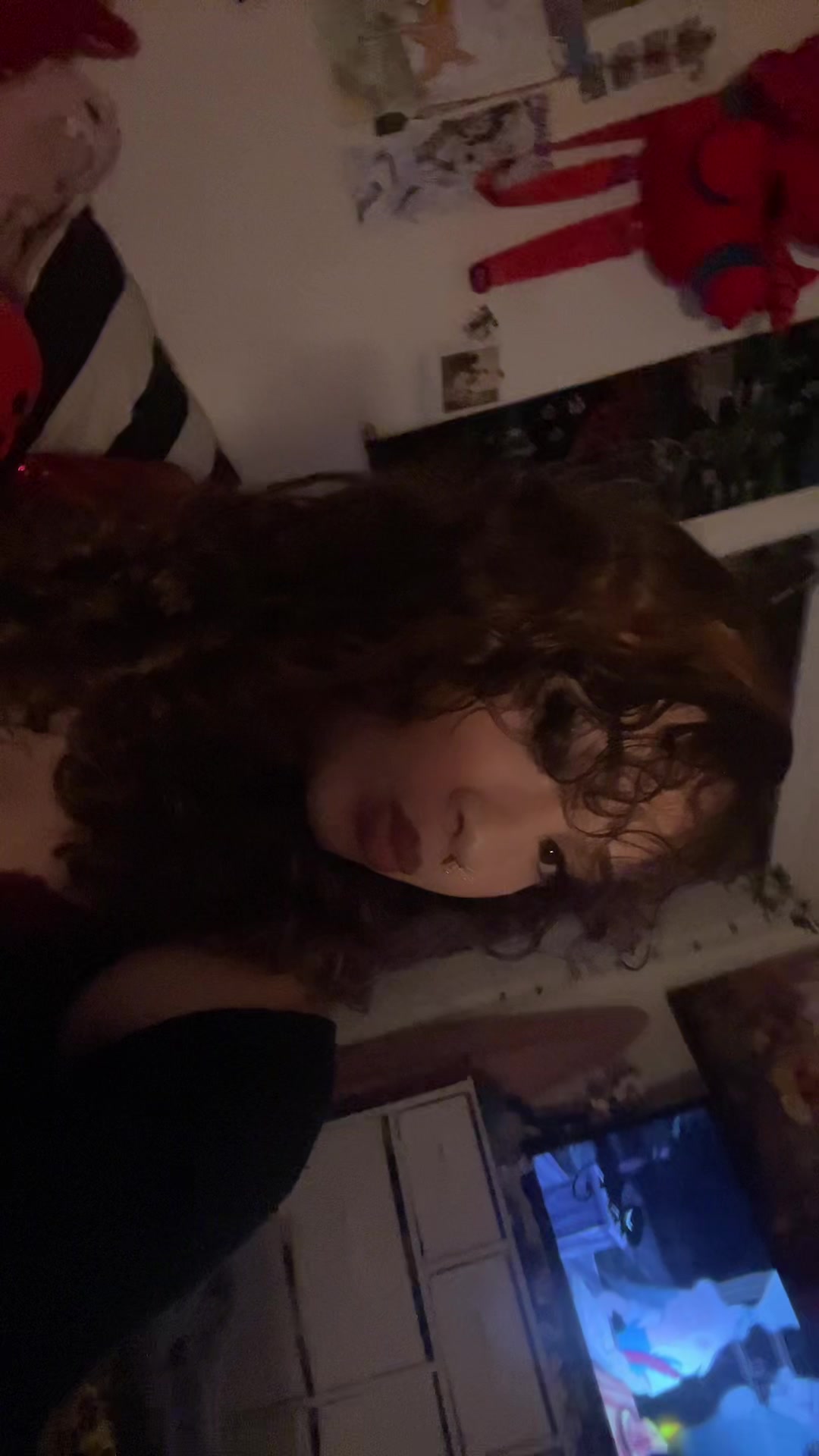 @mimi