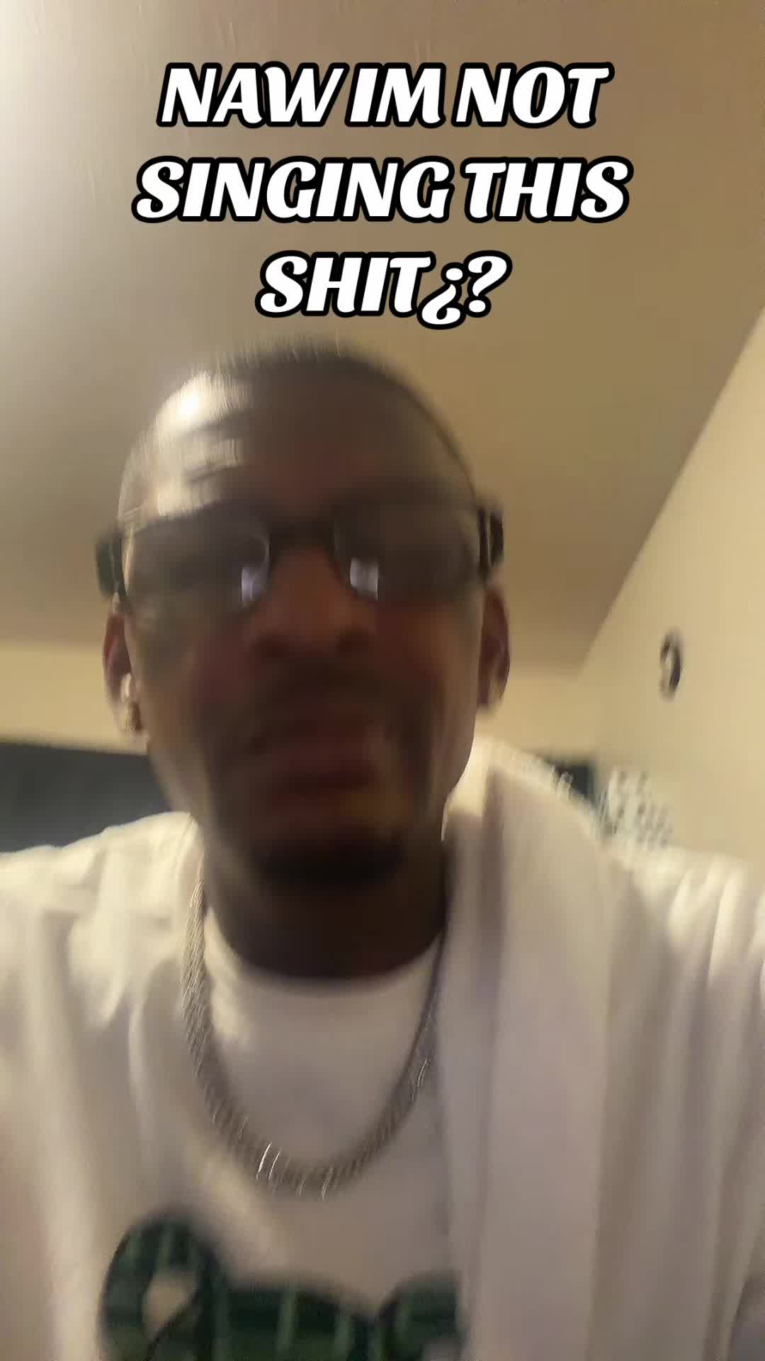 @J.US.T-D.E.O.N