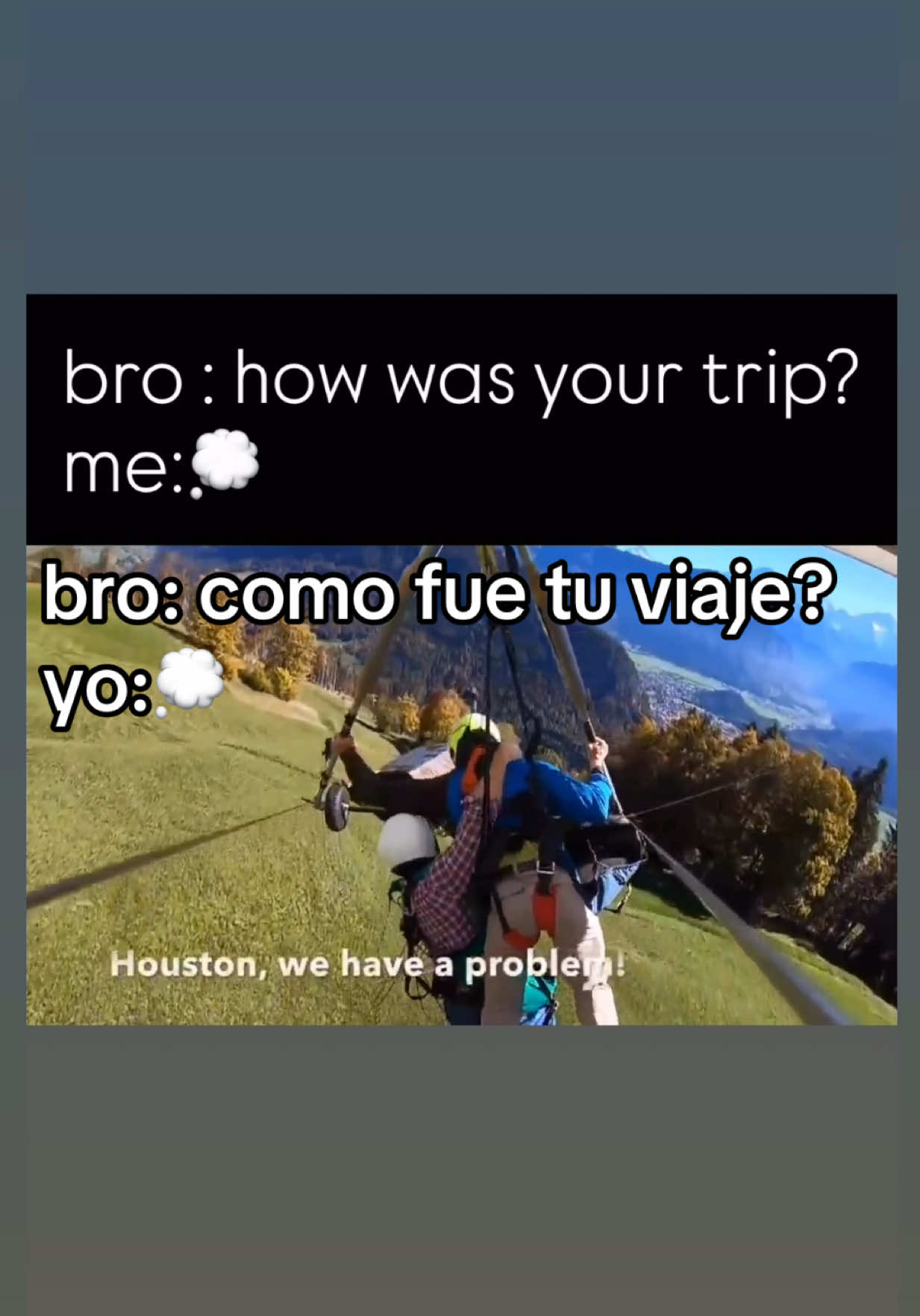 @vl0gsca