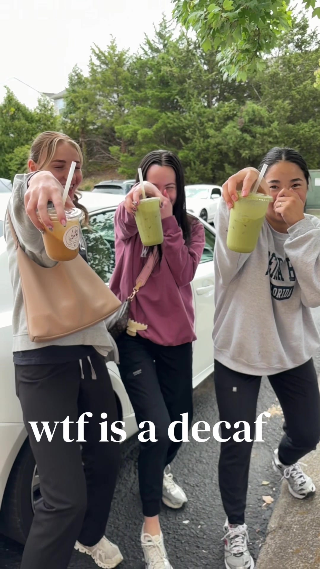 @Gianna