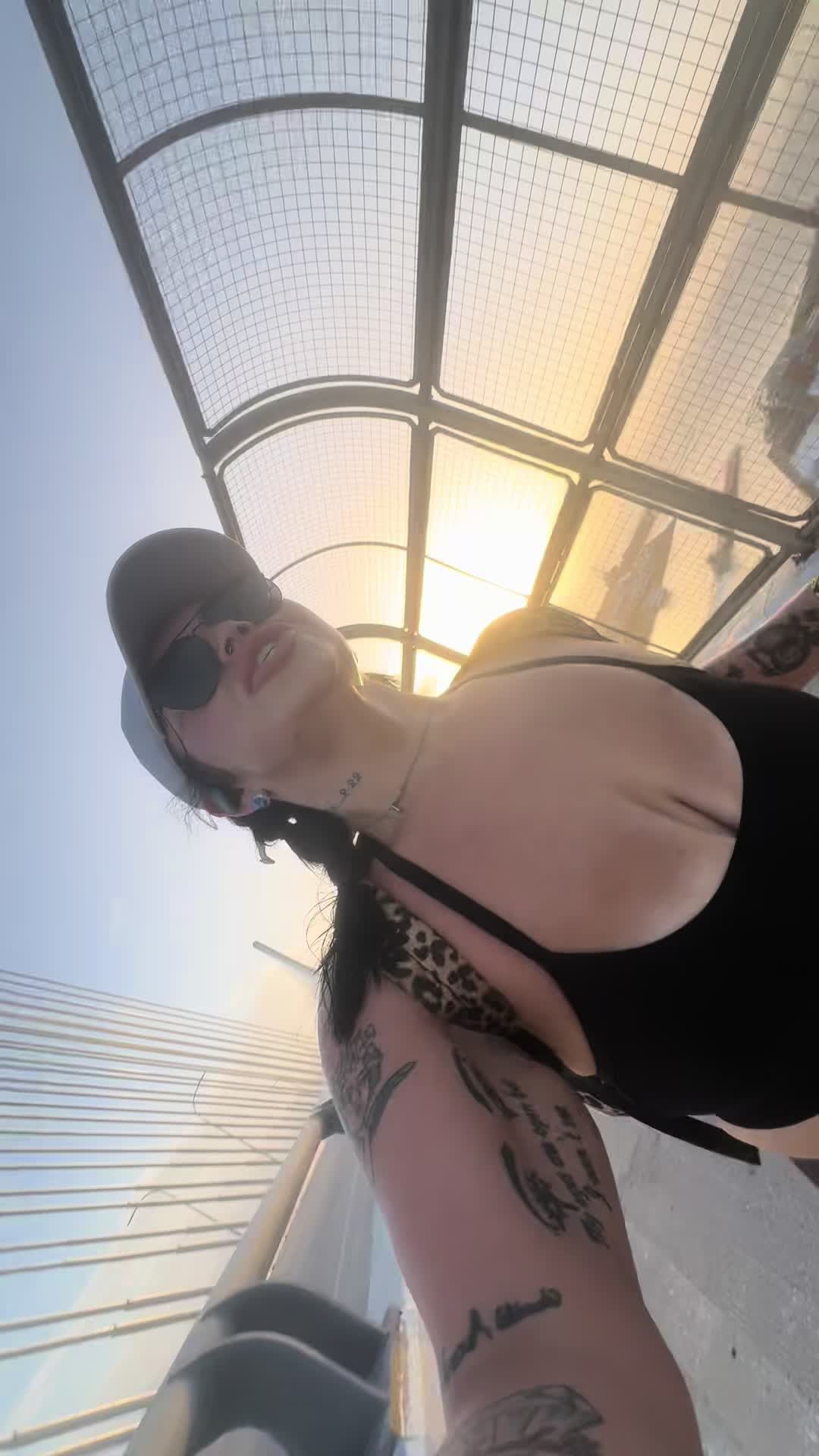 @justanothersomeone777