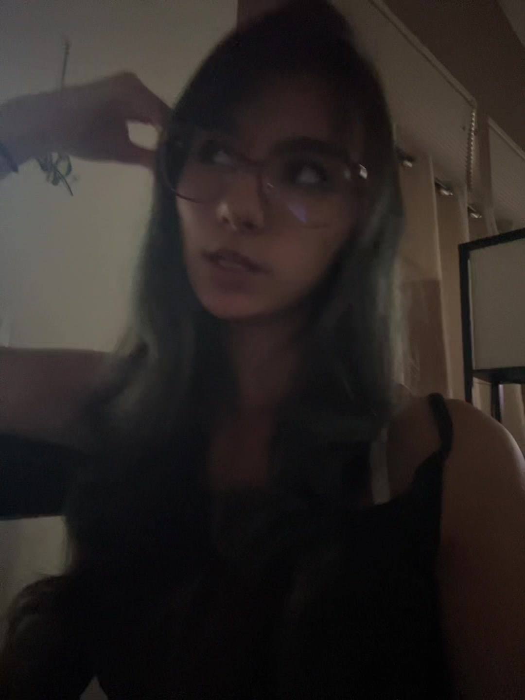@𝘼𝙧𝙞𝙚𝙡𝙡𝙖