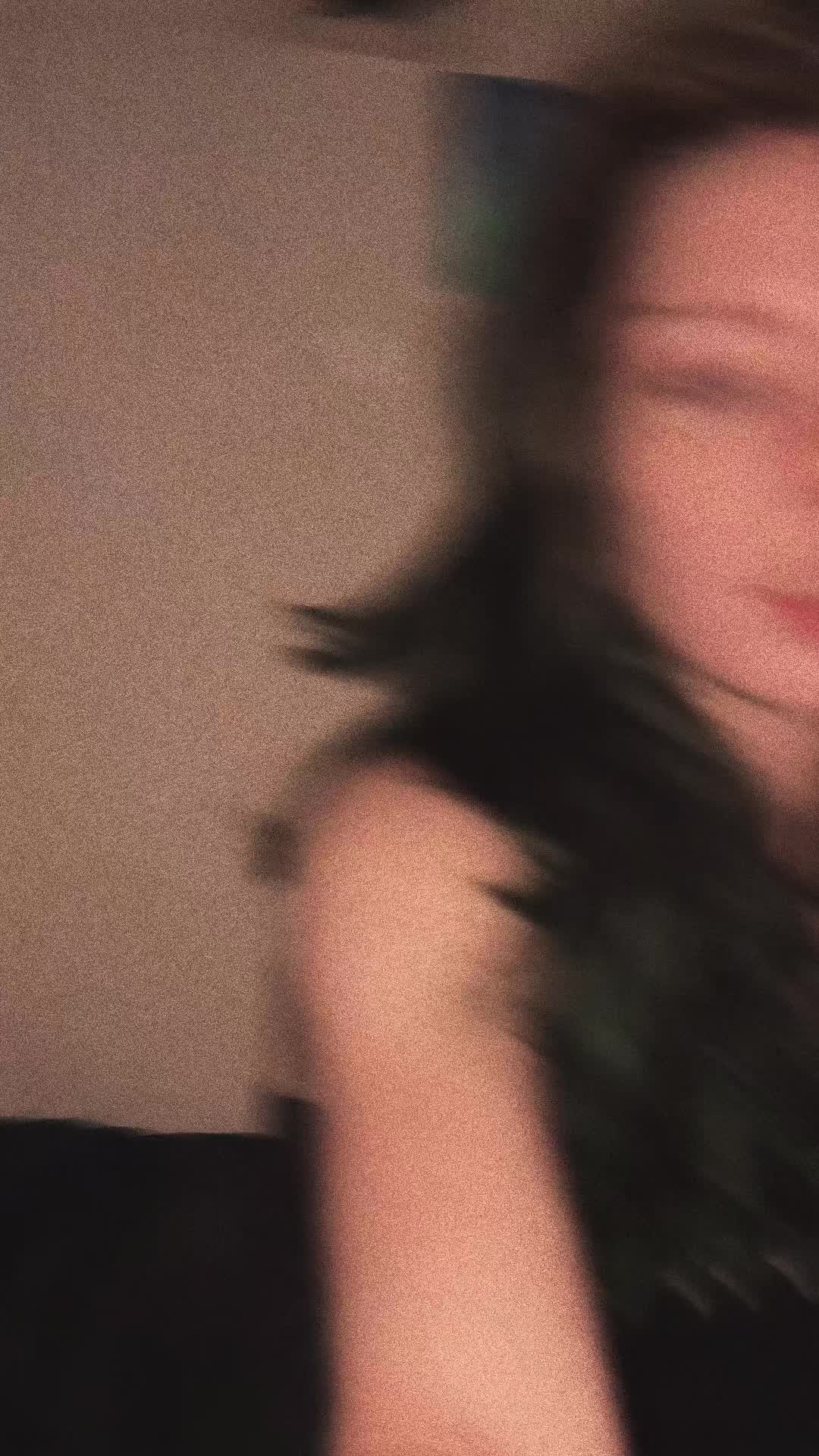 @_relliking_