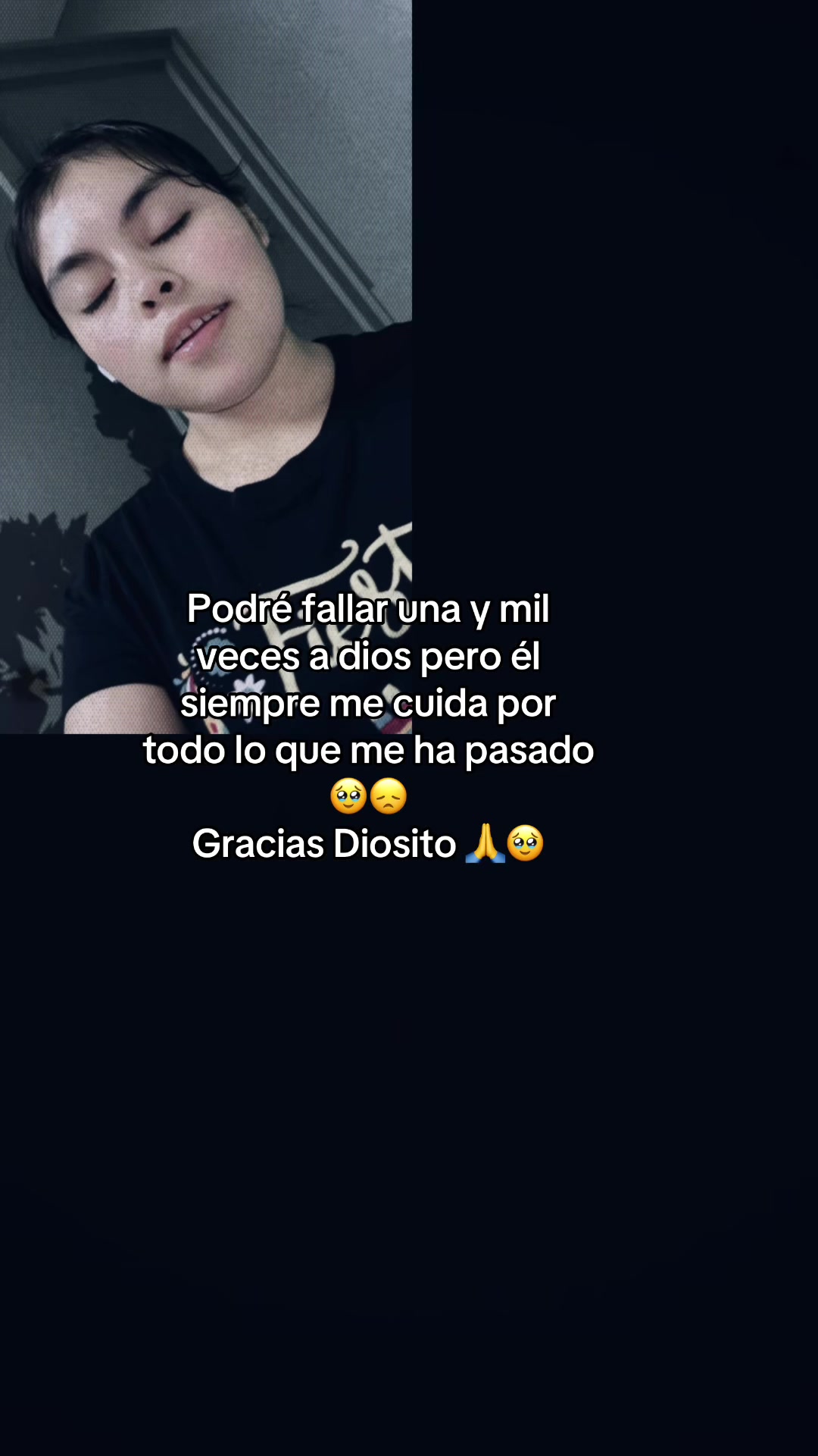 @Yohana(&bull;.&bull;)3 😻❤️&zwj;🩹? 🦋