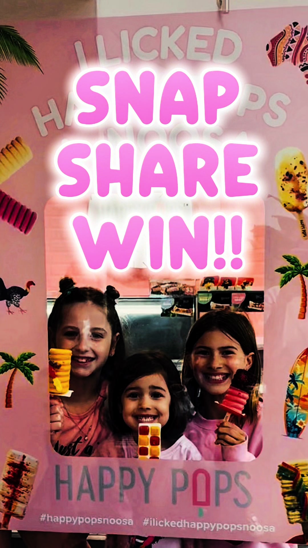 @happypops.au