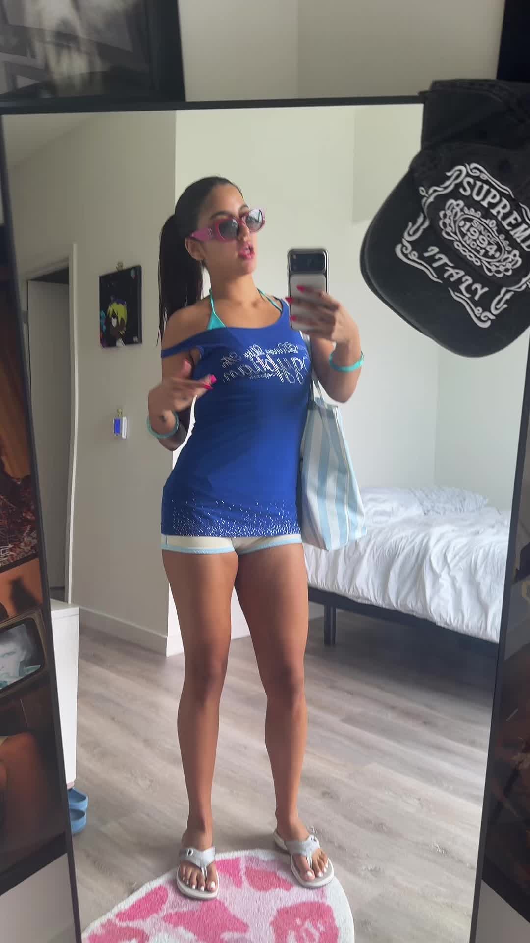 @belluhh