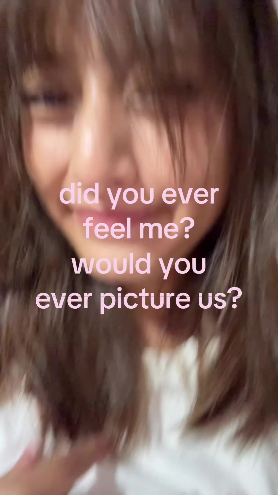@naejunah