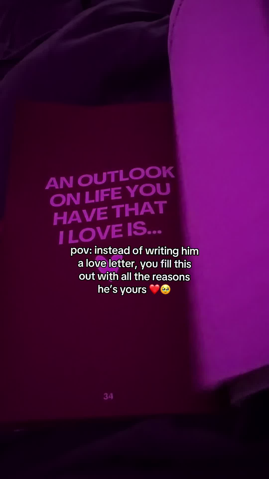 @improvisefinds