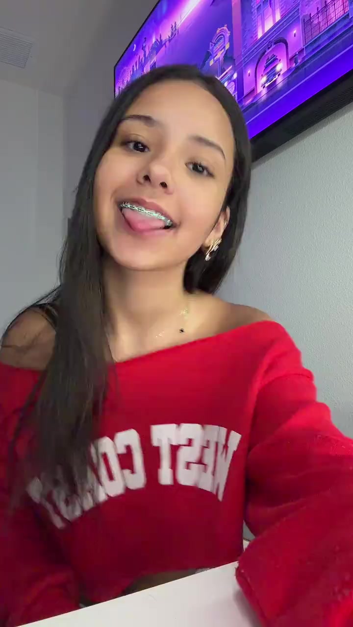 @user89288570183