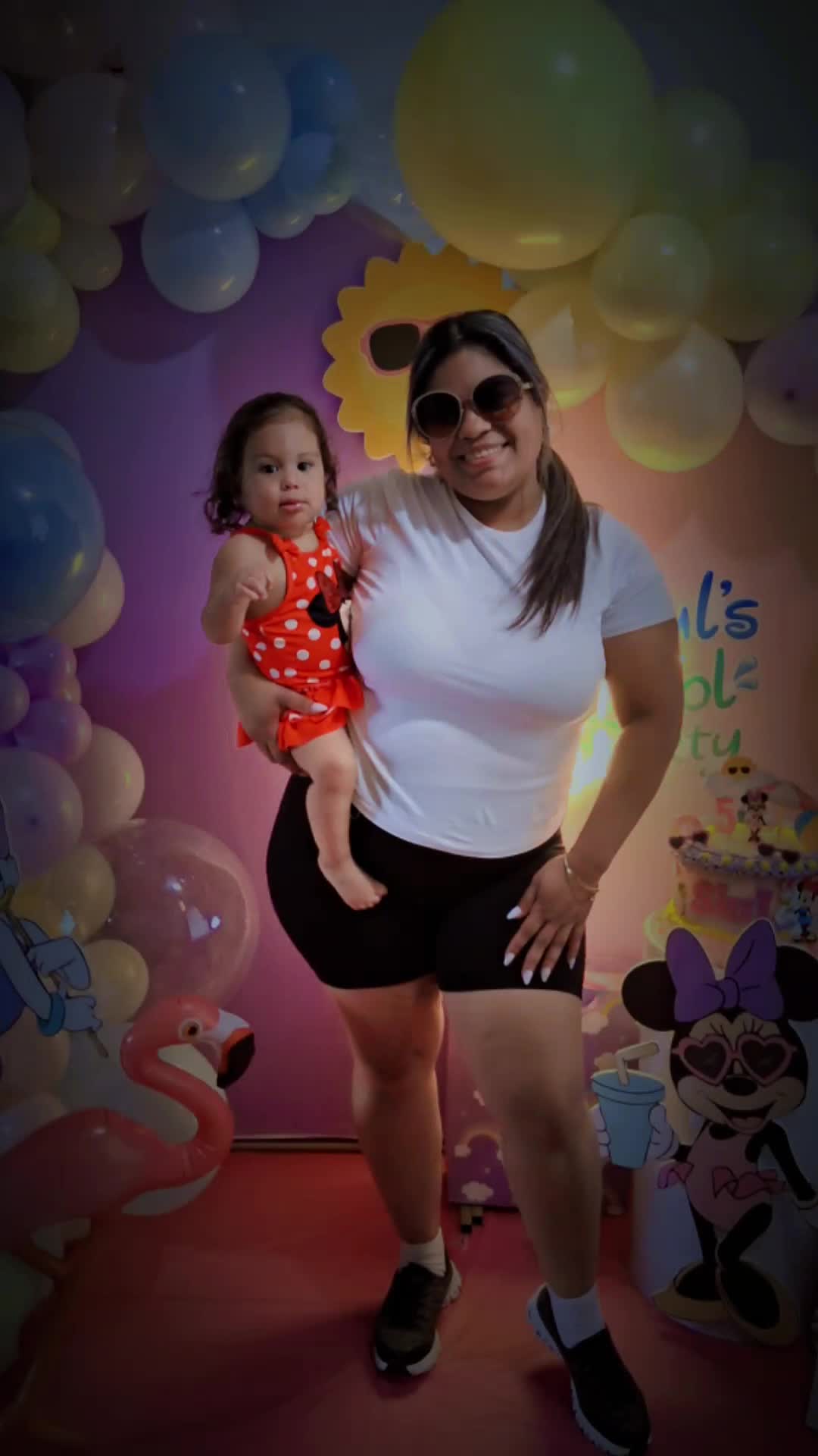 @Dianita M