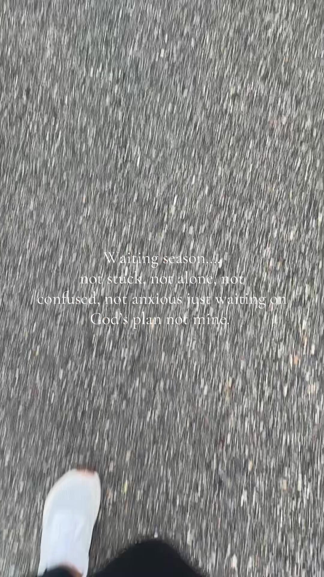 @Eve