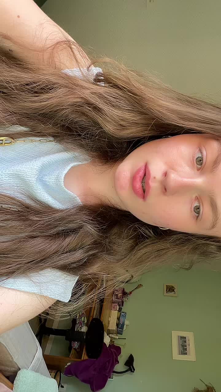 @user20080920190