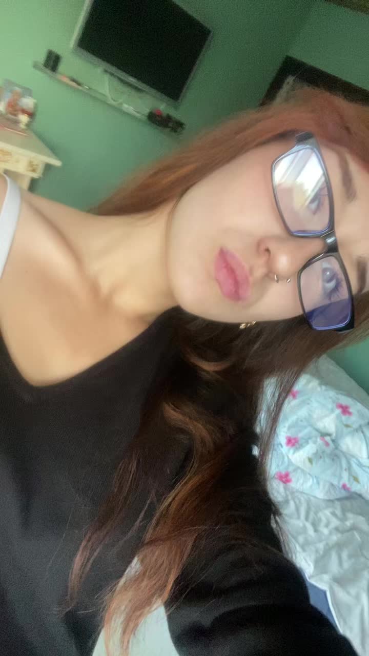@сiндром котара