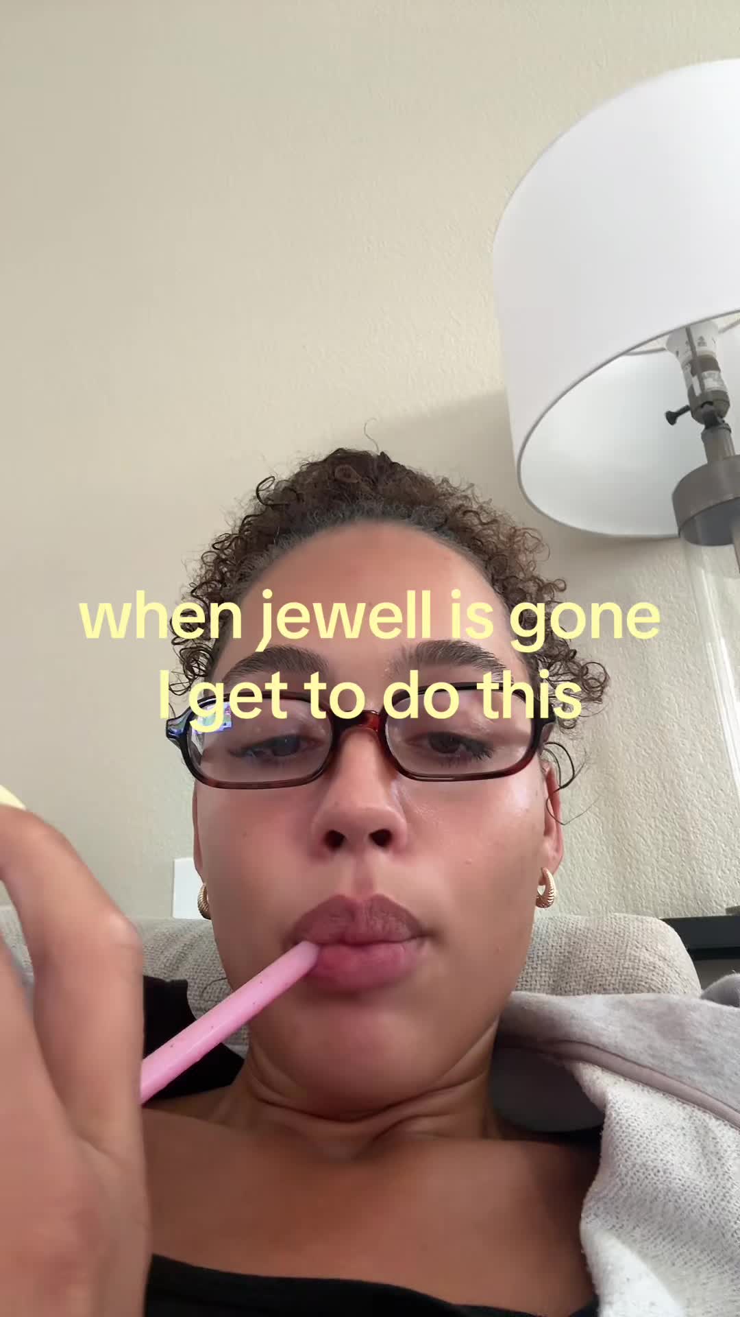 @Nat Marshall