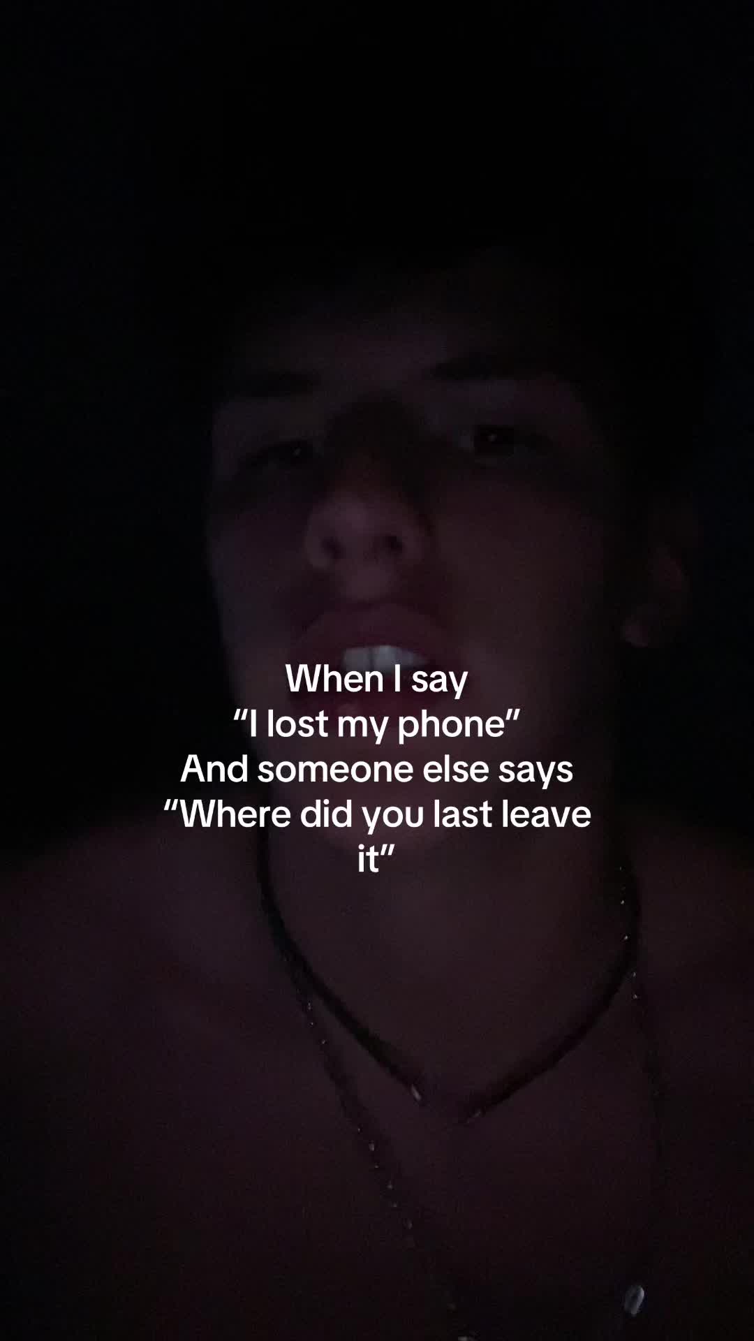@່