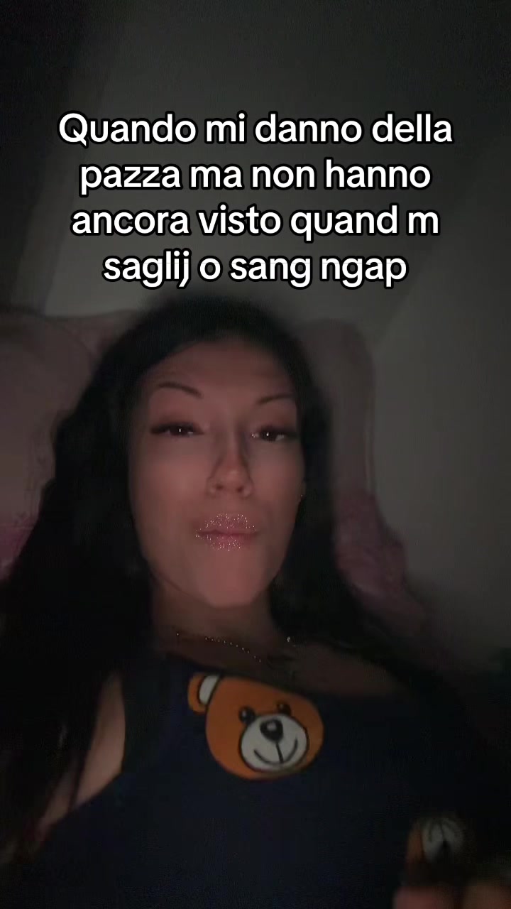 @🖤🌪️♎️