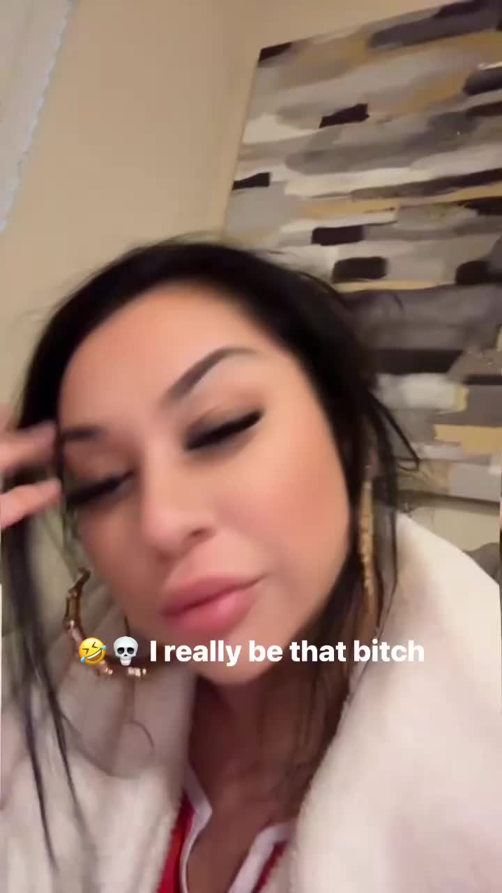 @missythatbitch