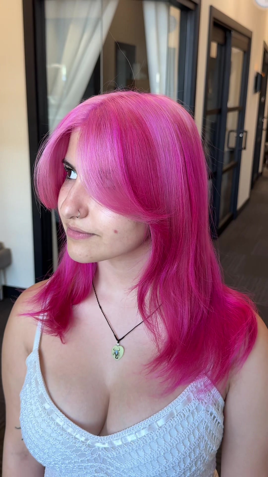 @kayla.hardcorehair