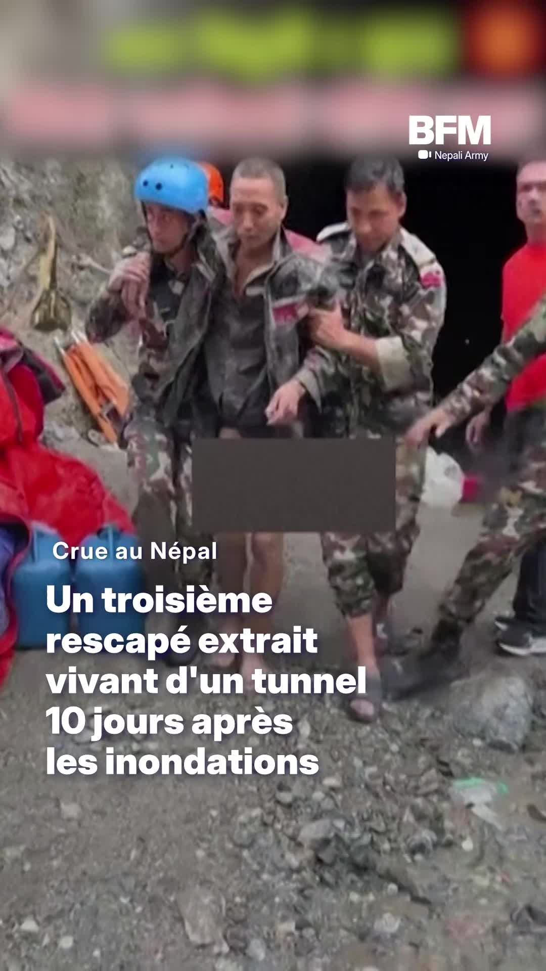@BFMTV
