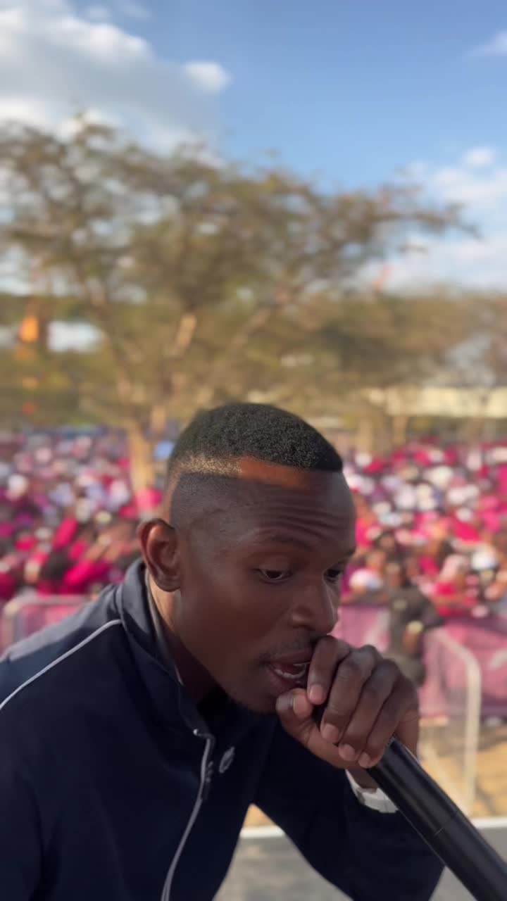 @Ashley_Worldwide🇿🇦