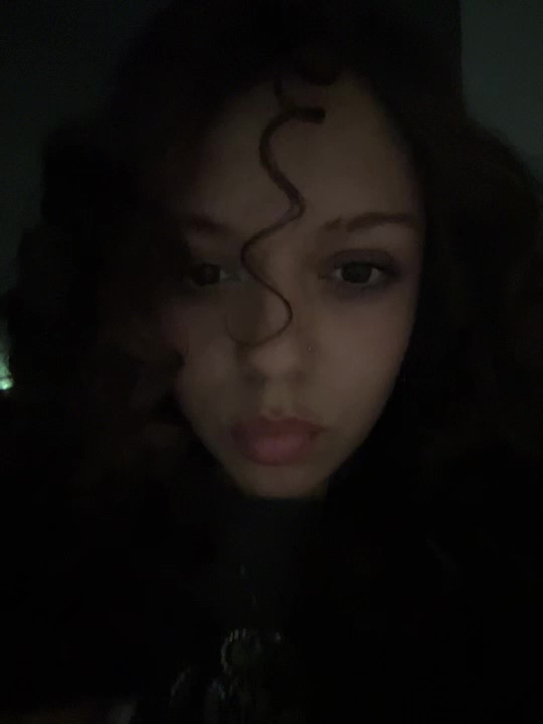 @luvfxtheron