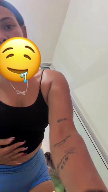 @➕Yani🤞🏻💎💋🥰