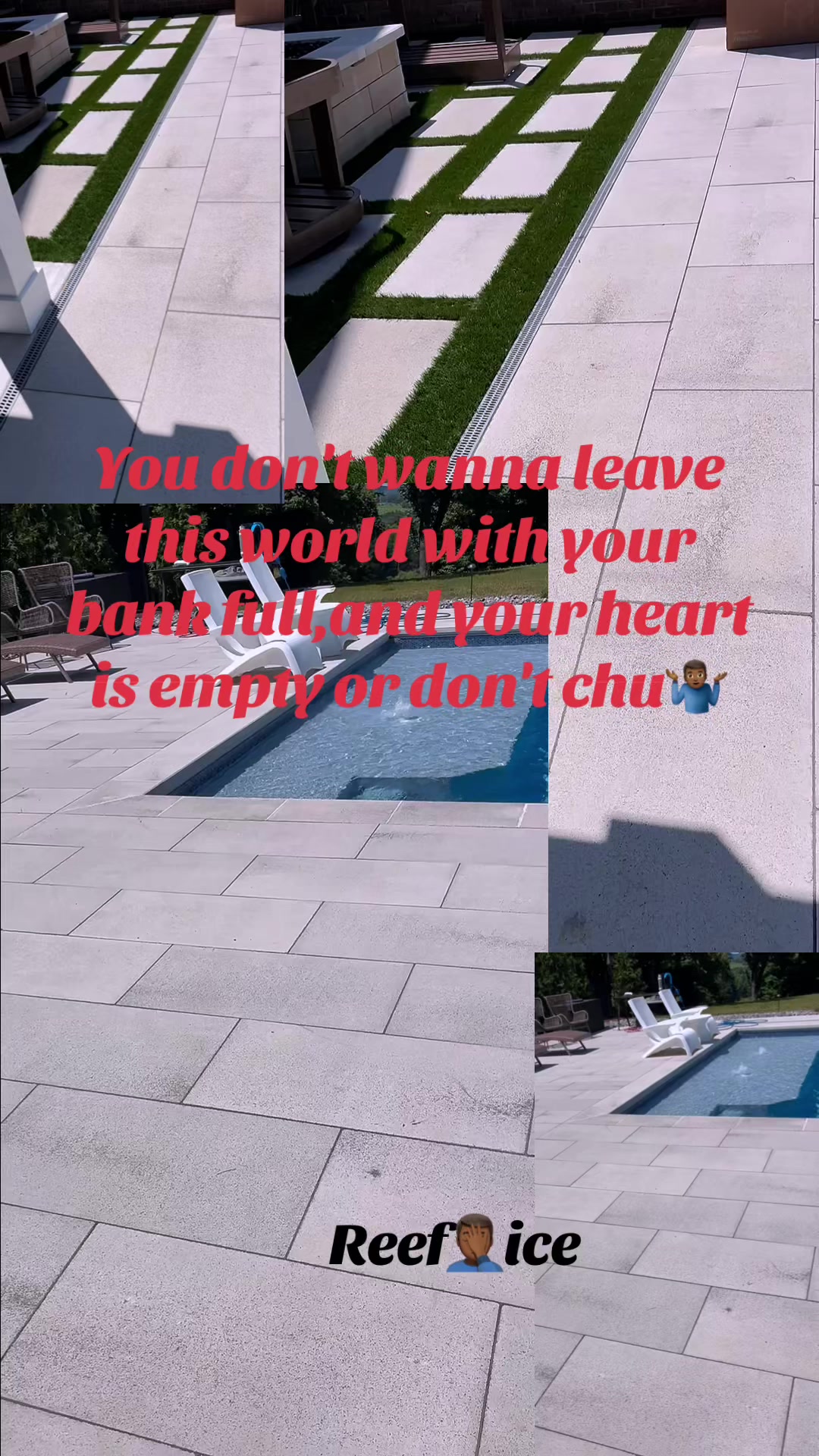 @Shareefjohnson0