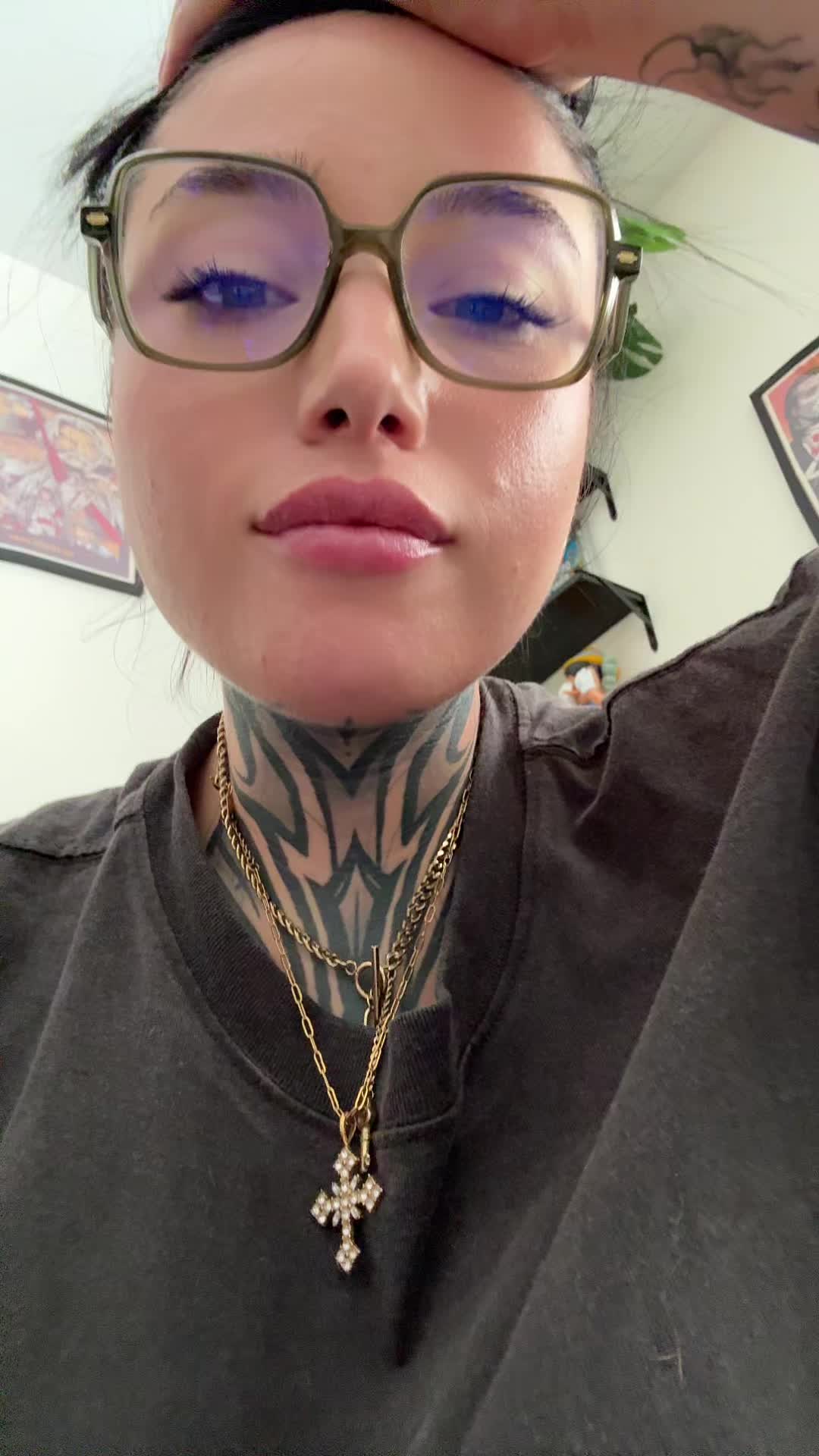 @andeemind