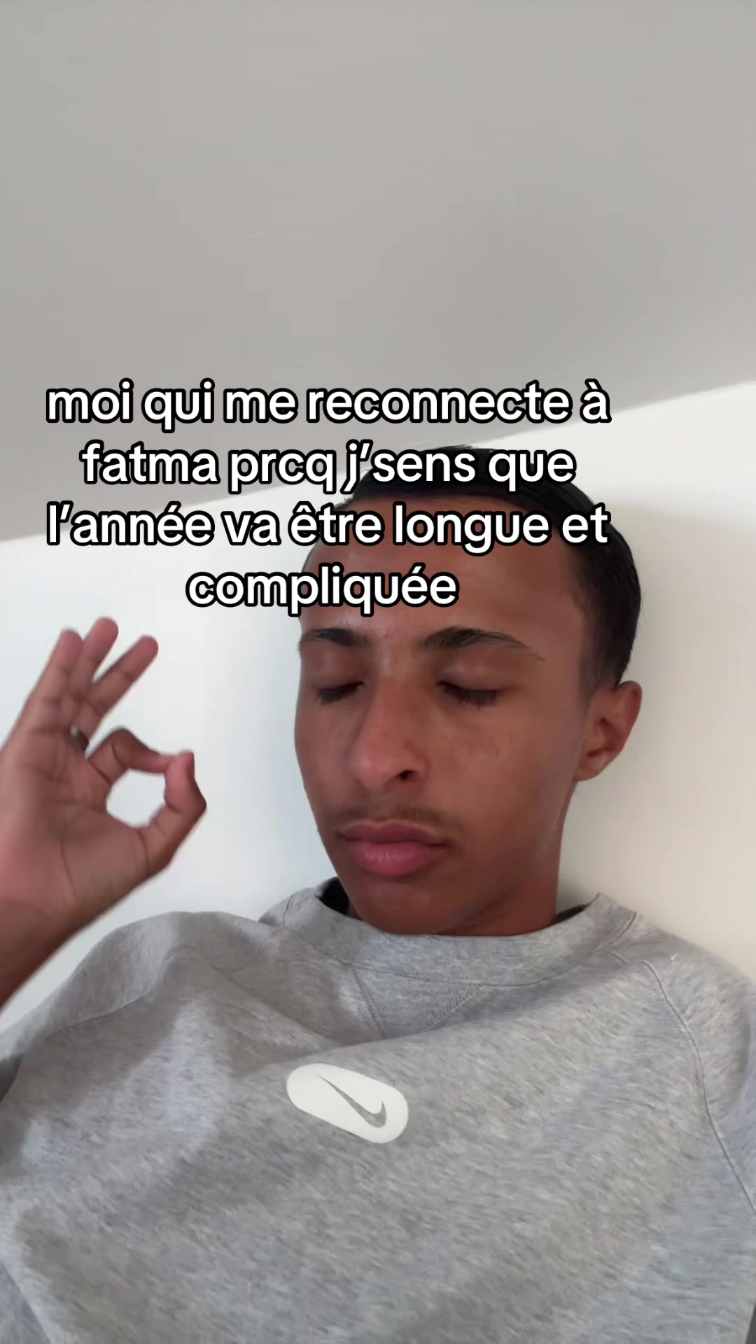 @M O R E L L I