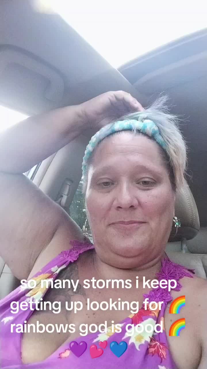 @koko loves god and tiktok