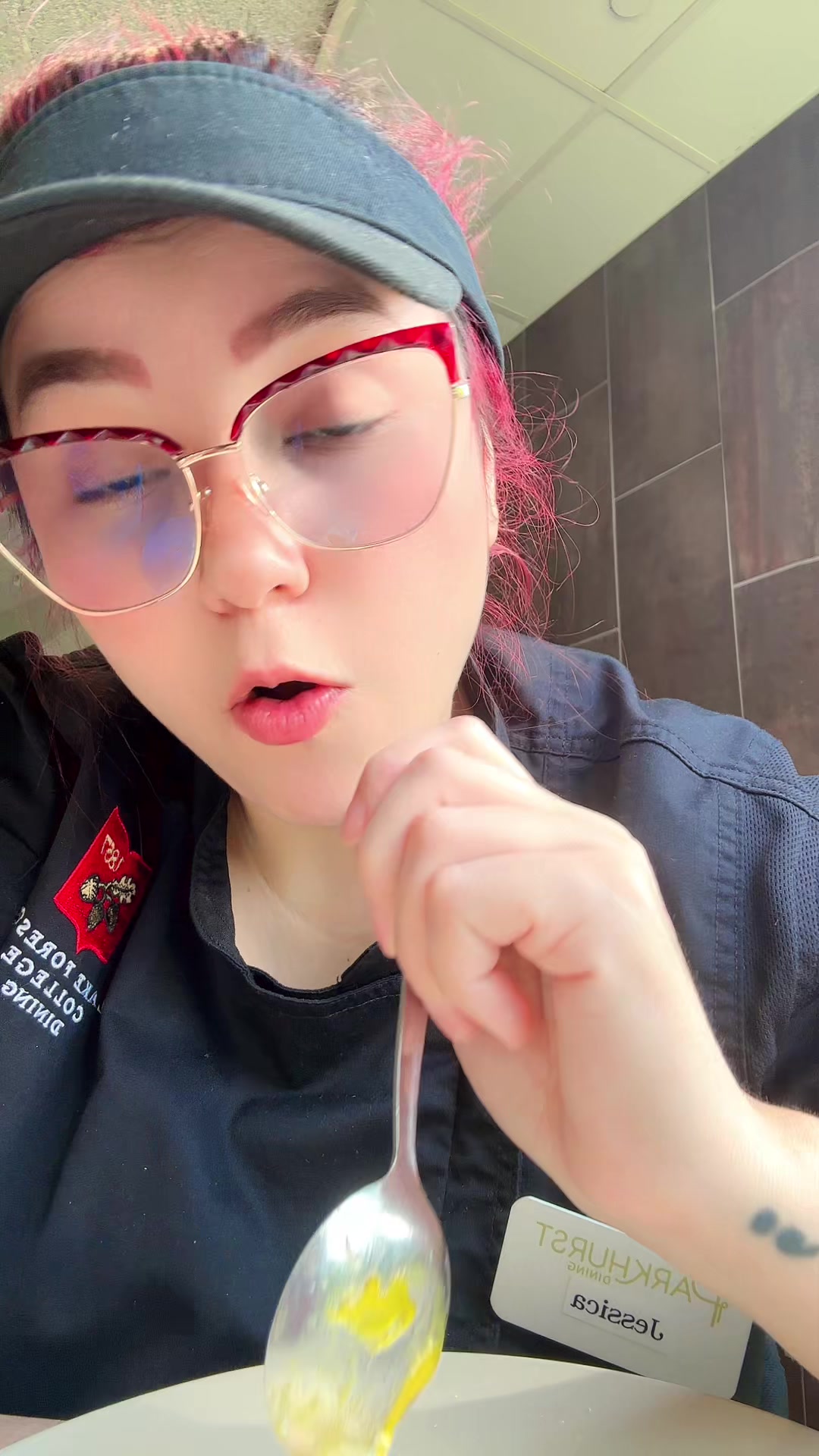 @Jezzi 🥀