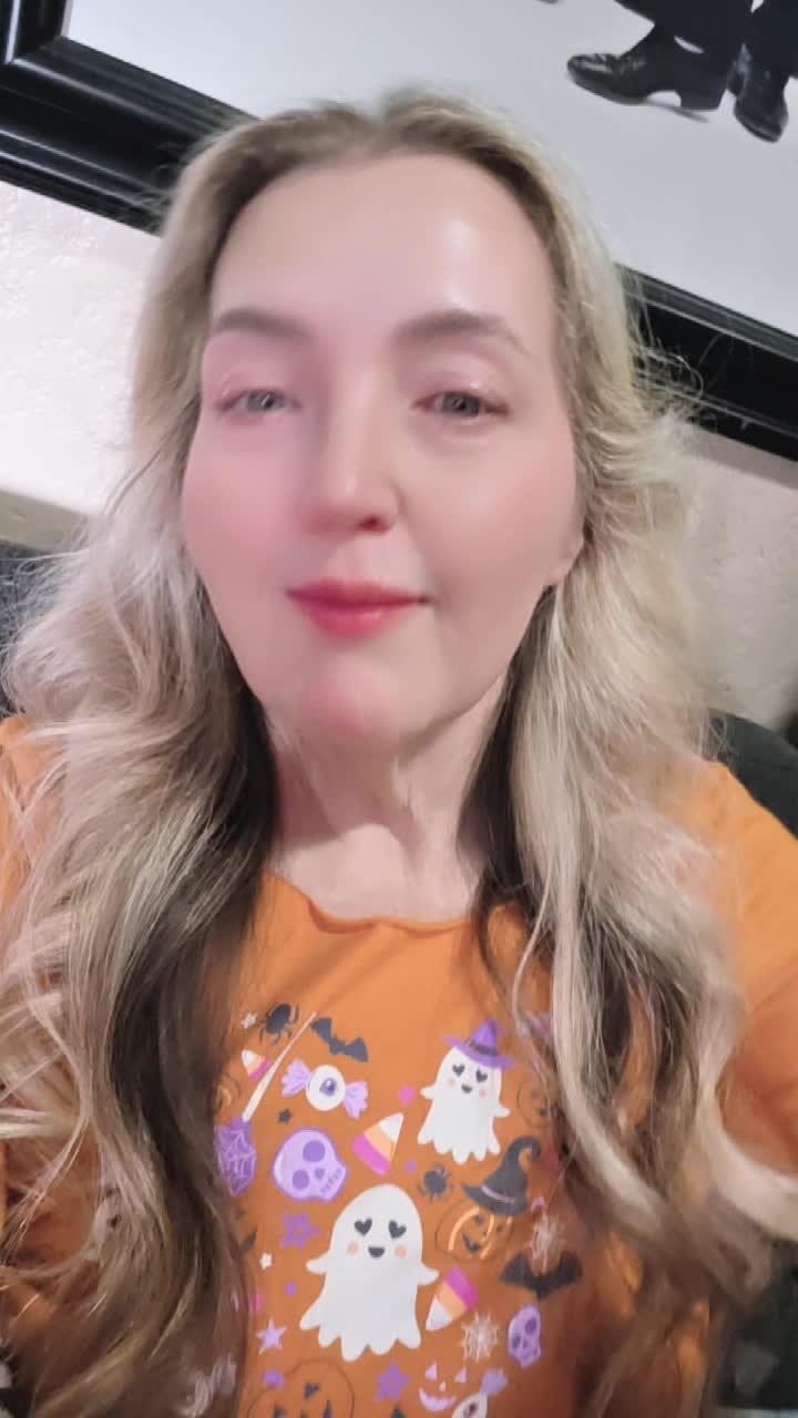 @SativaAyme420