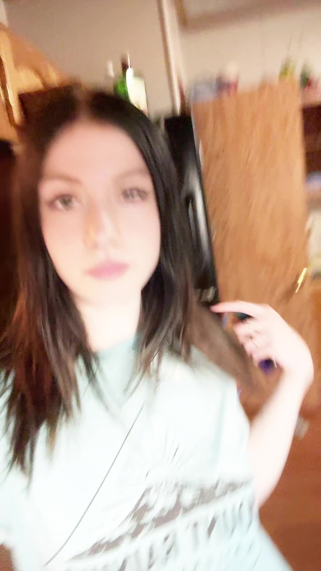 @prxtty.kyraaa