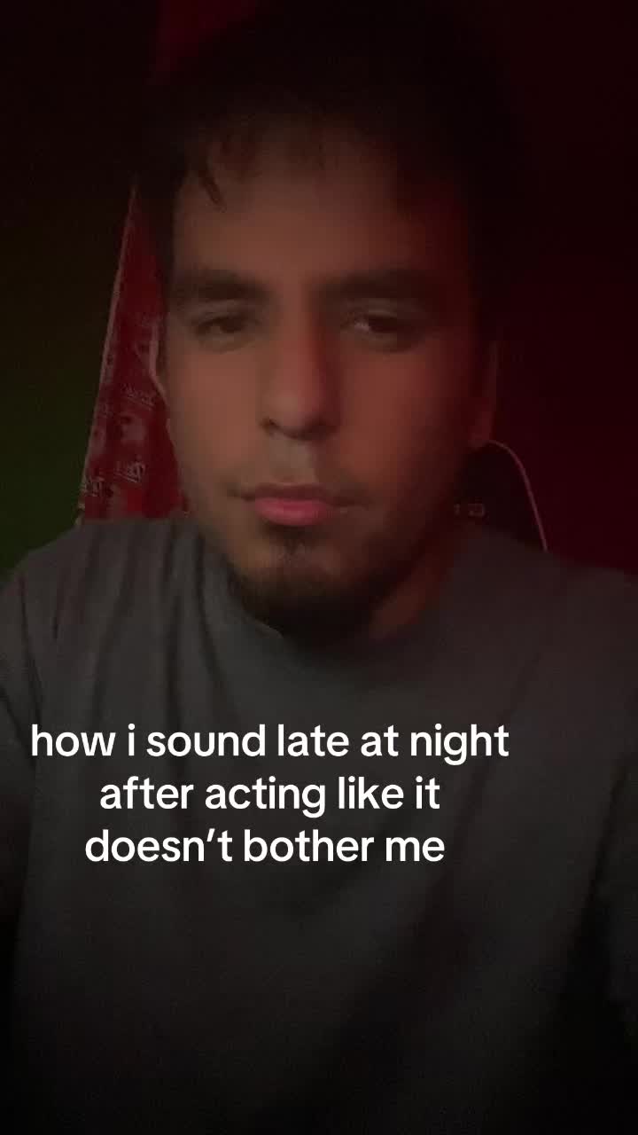 @mr.real