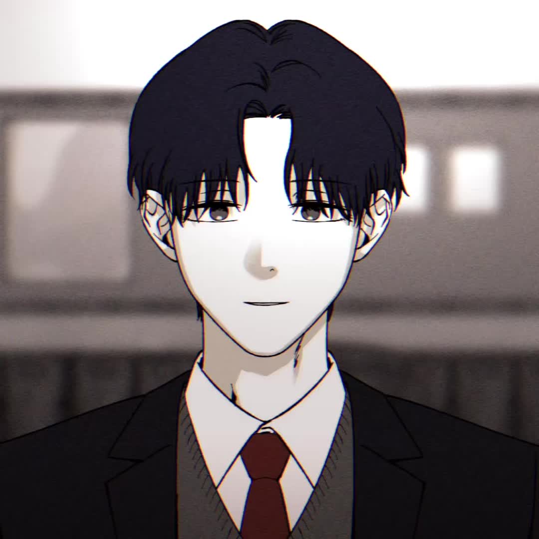 @๐คโท