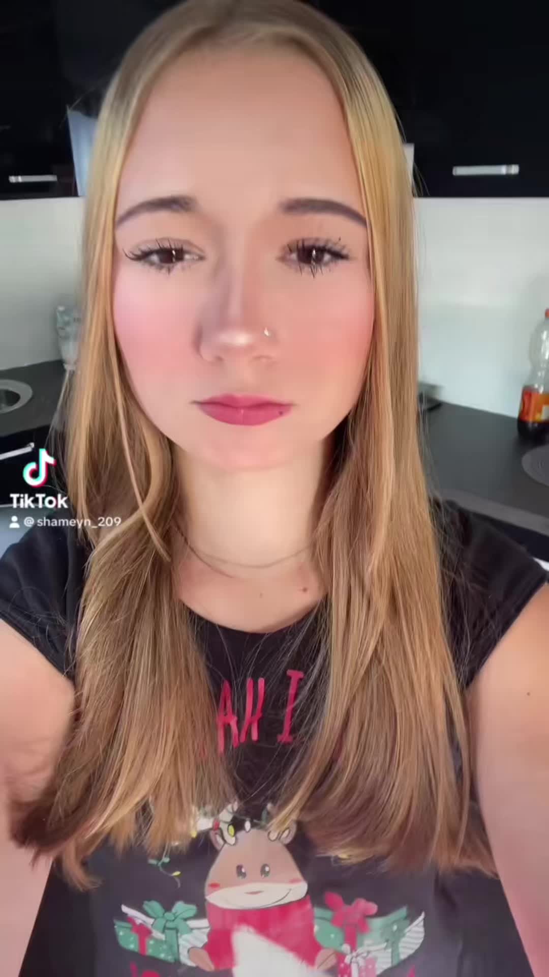 @Shameyn💋