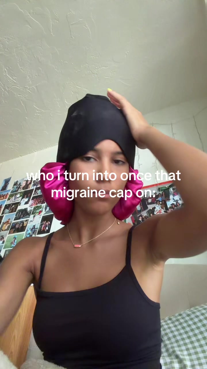 @Isabella Diaz
