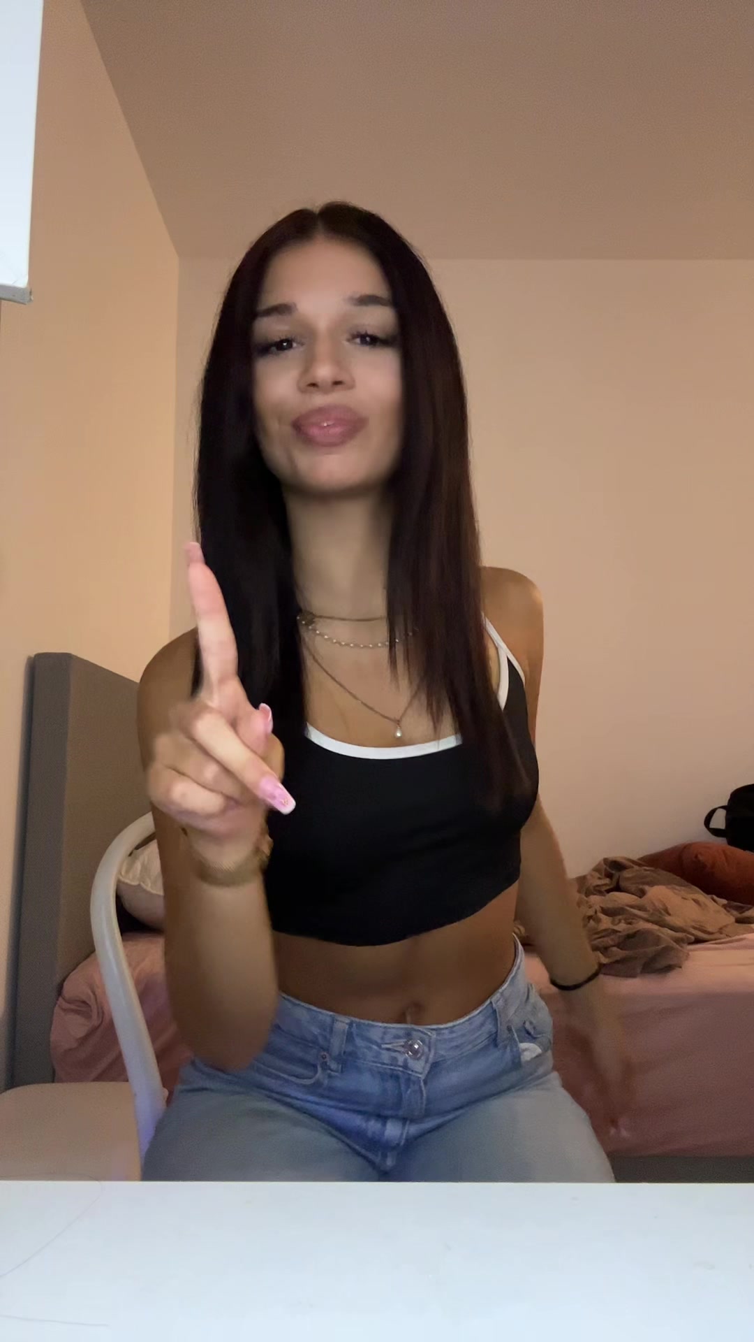 @lenci