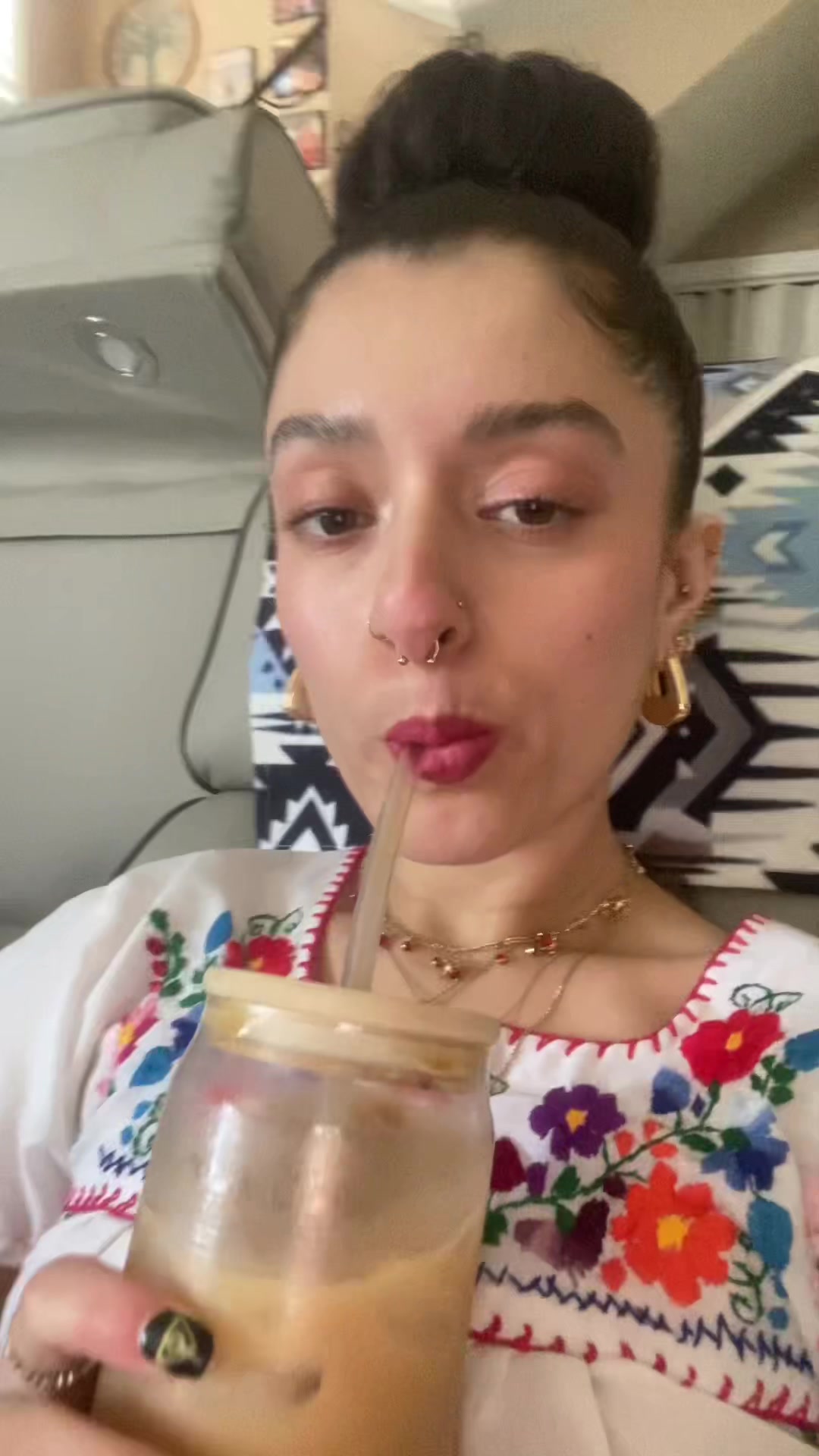 @jadebugirl