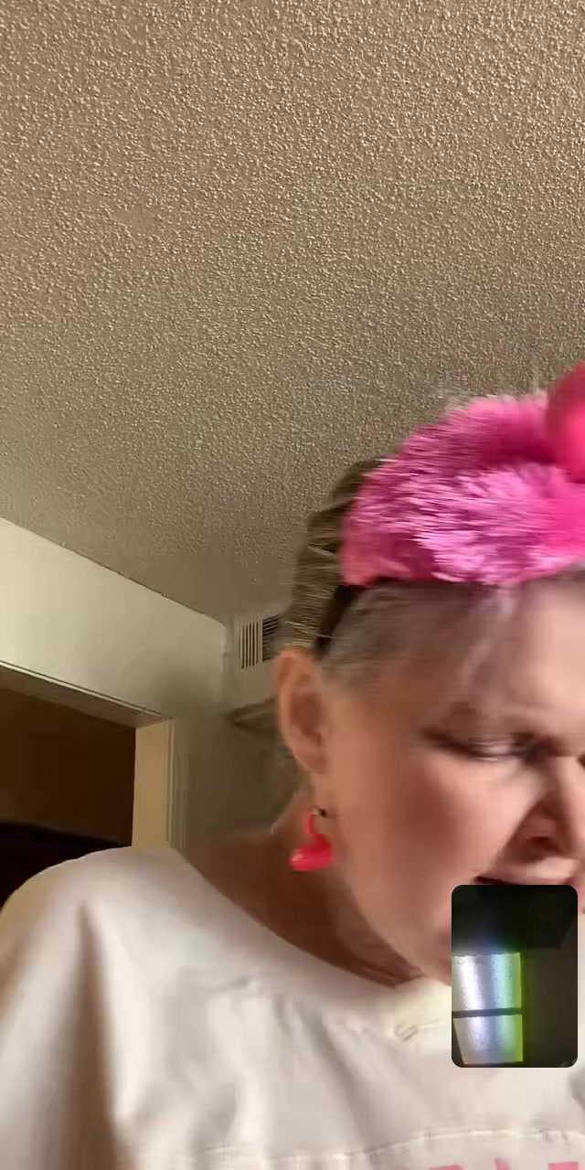 @Steampunk Southernbelle