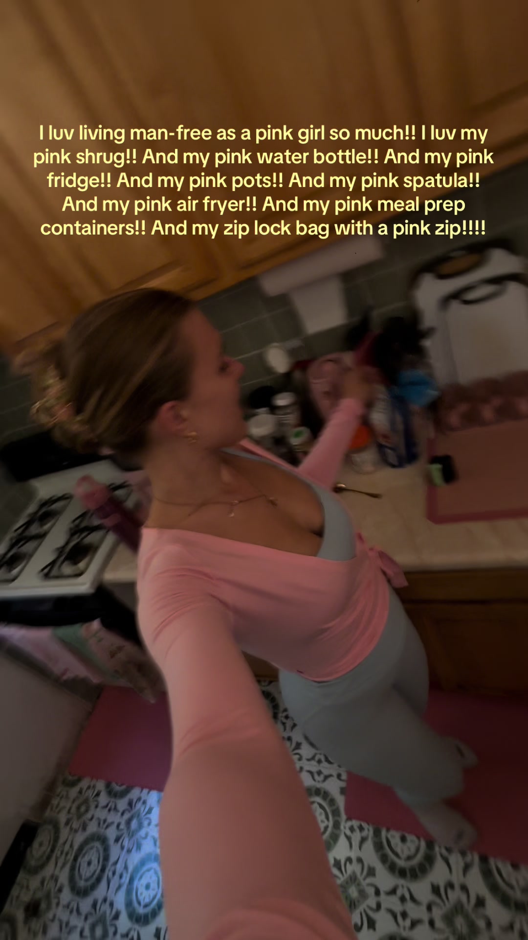 @leavesloneczkoalone