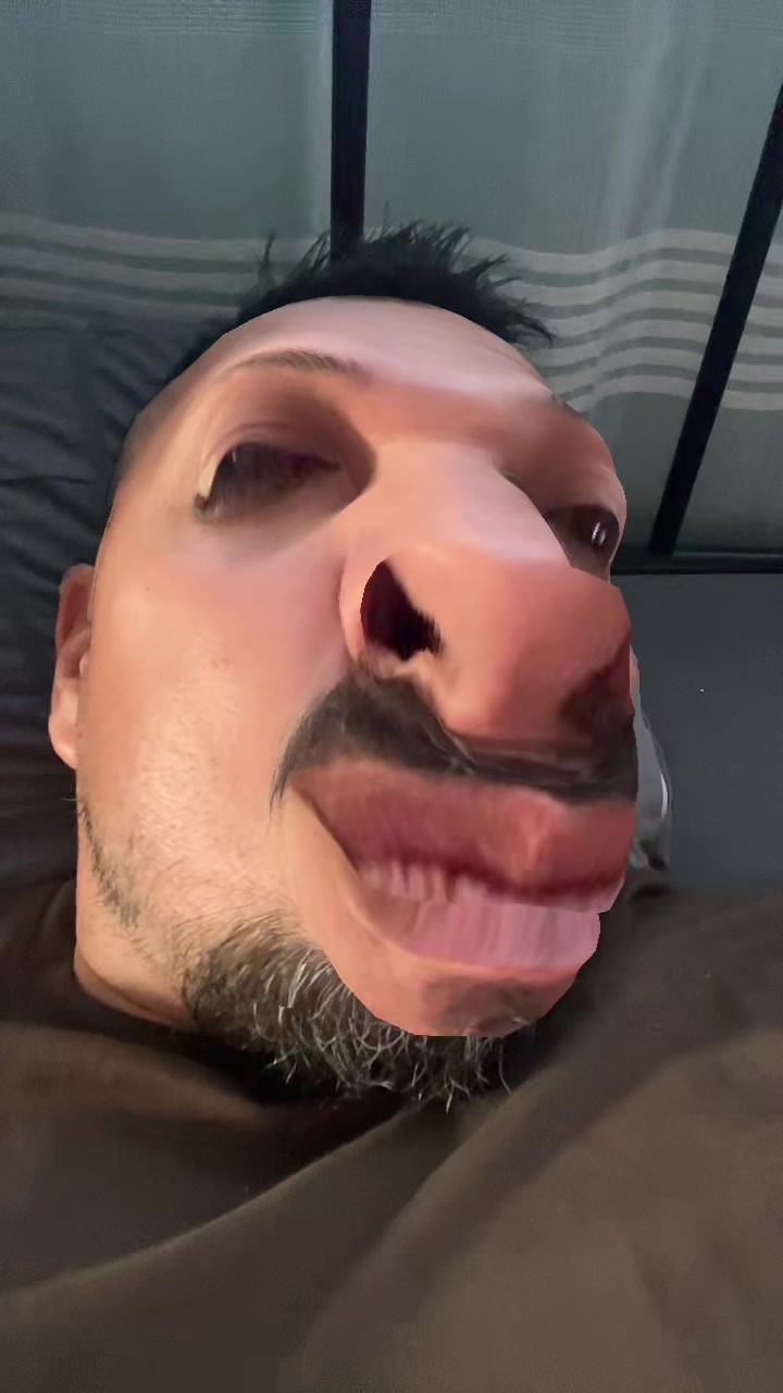 @theartochoke