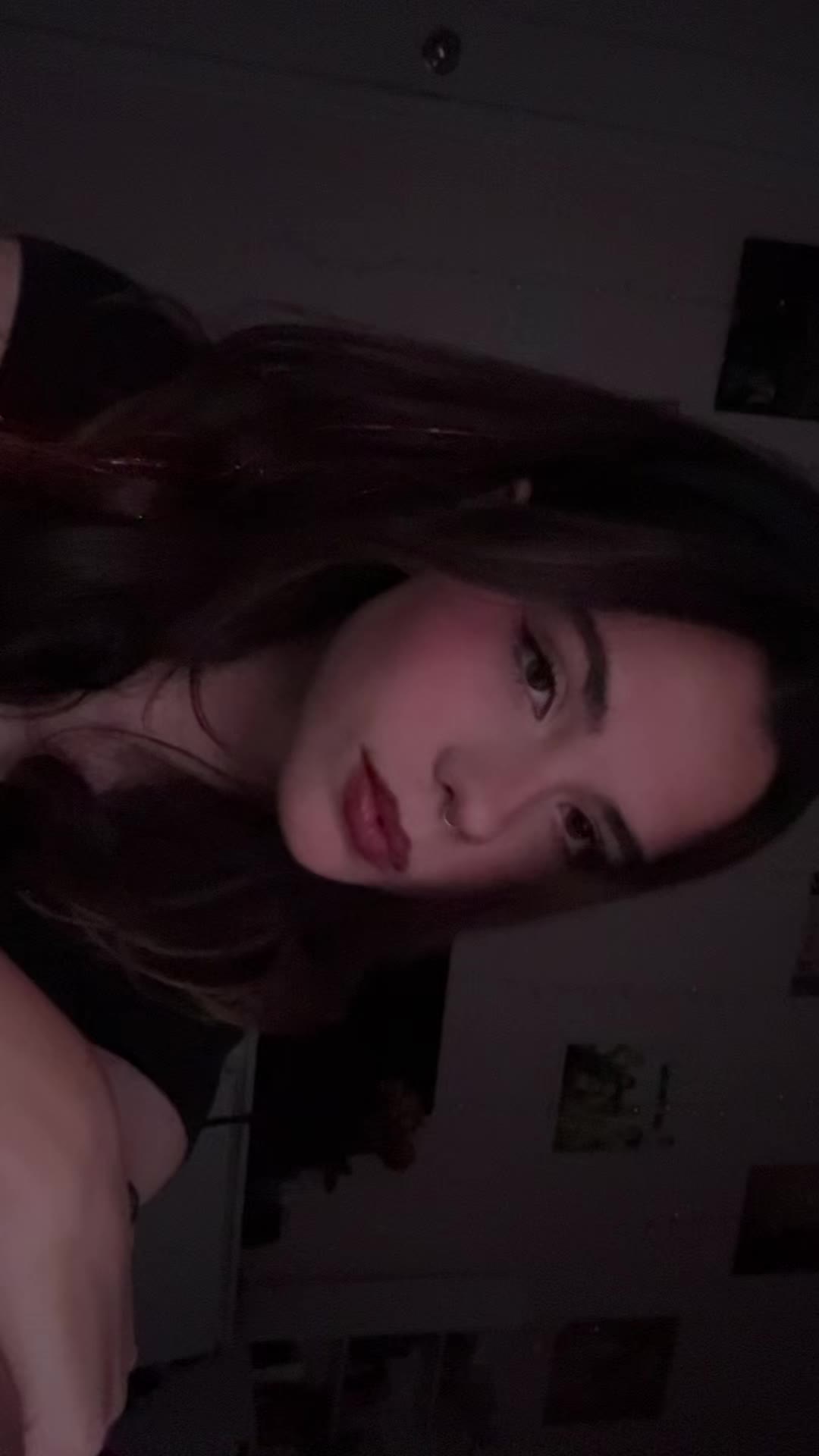 @lexi 🦎